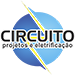 Logo Circuito