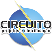 CIRCUITO PROJETOS E ELETRIFICAO